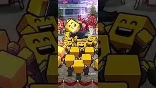 Sランク契約書を引く#プロスピa #プロスピ初心者