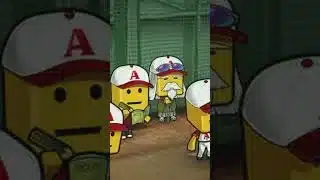 TS第１弾よりも限突コーチ #プロスピa #youtube #ガチャ  #ゲーム実況  #shorts