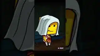 TS第1弾ガチャ ガチで引いてみた🔥【プロスピA】