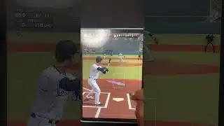 Tiktokライブの「えっぐ」集ですw  #プロスピa #プロスピ切り抜き #プロスピ #プロスピ好きと繋がりたい #プロ野球 #プロスピ好きと繋がりたい #プロスピaリアタイ