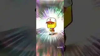 WBCでは不調でもプロスピAでは絶好調になれ！自チーム演出は熱すぎる!