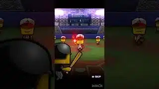 森下選手を引こう！！ #プロスピa #プロスピ切り抜き #ガチャ神引き #プロスピ #ゲーム実況 #ゲーム #野球 #ガチャ #広島東洋カープ