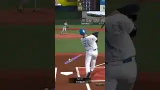 音ハメ！！#そるとプロスピ #プロスピ #プロスピa #プロスピ無課金 #野球 #野球好きな人と繋がりたい #音ハメ #ガキは出禁