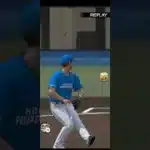 逆転サヨナラ勝ち #プロスピa #プロ野球 #ゲーム