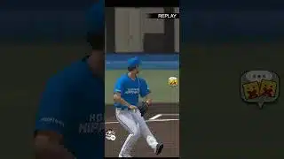 逆転サヨナラ勝ち #プロスピa #プロ野球 #ゲーム