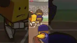 セリーグ杯結果発表！！！ #プロスピa #リアタイ #セリーグ杯