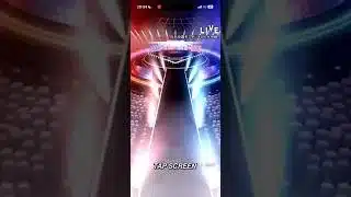 ［プロスピ］#プロスピa #プロスピ #プロスピ契約書開封 #プロ野球スピリッツ