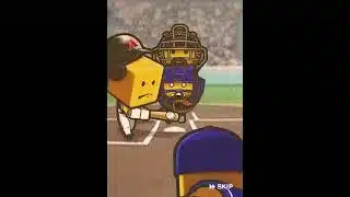 この前ダブった大山をミキサーにぶちこむ#プロスピa #動画消化#阪神純正#微課金