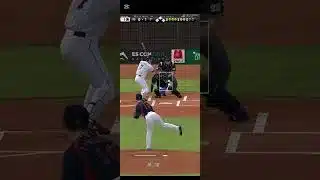 【プロスピ】侍岡本、山本由伸使ってみた #プロスピa #プロスピリアタイ #岡本和真 #山本由伸