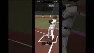 打線大爆発！ #プロスピa #リアタイ #プロスピ切り抜き