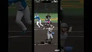 プロスピりボラーと対戦 #おすすめにのりたい #プロスピa #人気になりたい #プロスピ