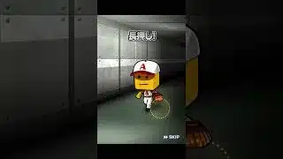 ドラフトスカウト引いたら最高なガチャになりました。#プロスピa #プロスピ #プロスピガチャ #ガチャ神引き #野球