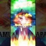 称号チャレンジ侍ジャパン牧秀悟編#プロスピa #称号チャレンジ