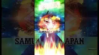 称号チャレンジ侍ジャパン牧秀悟編#プロスピa #称号チャレンジ