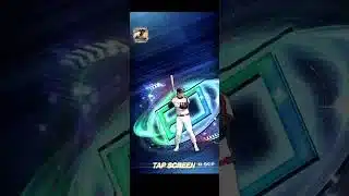 限界突破！ #プロスピa #編集初心者