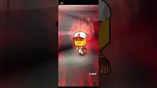 プロス#ガチャ#ガチャ神引き#ガチャガチャ#ゲーム#プロスピa #プロスピ