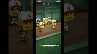 球春到来ガチャ引いていくぞー！！#プロスピa #プロスピ