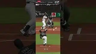 大谷さんは神 #プロスピa #編集初心者 #ホームラン