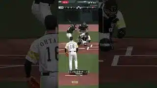 #プロスピa 初心者なりに頑張りました