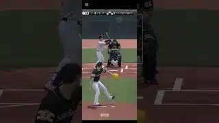 【プロスピ】侍鈴木誠也使ってみた #プロスピa #プロスピリアタイ #鈴木誠也