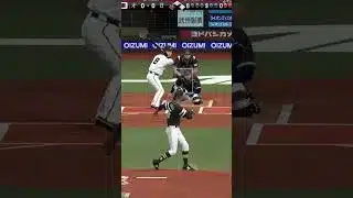 コメント来てた！(本当!?)#プロスピ #プロスピa #リアタイ