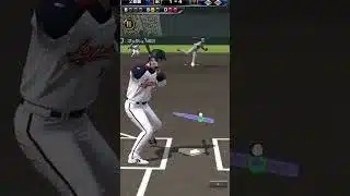 まさかの結末…？#そるとプロスピ #プロスピ #プロスピa #プロスピ無課金 #野球 #野球好きな人と繋がりたい #音ハメ #ガキは出禁