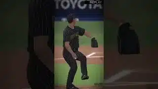 この選手ガチ最高すぎる！！#そるとプロスピ #プロスピ #プロスピa #プロスピ無課金 #野球 #野球好きな人と繋がりたい #音ハメ #ガキは出禁