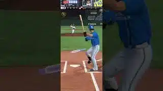 リアタイ(だけ)初心者のヒット集　日ハム純正 #プロスピa #ヒット集 #おまけの誤字谷