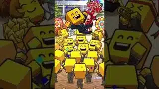 累計何きた？？　#プロスピa #中日ドラゴンズ #ガチャ #ビシエド