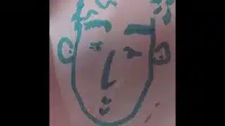 プロスピa リアタイ🔰 ルーム戦