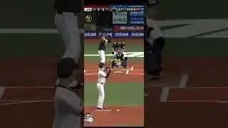 取ってくれてたら#プロスピa #プロ野球 #ゲーム