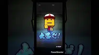 #プロスピa #開封動画 #10連ガチャ