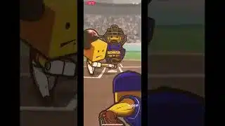 ミキサーいつ出来るのかわかる人教えて下さい #プロスピa