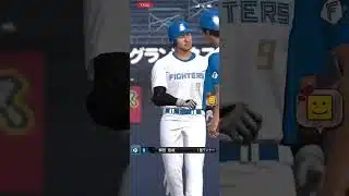 プロスピ下手です#プロ野球 #プロ野球スピリッツ #プロ野球スピリッツa #12球団 #セリーグ #パリーグ #プロスピ #プロスピa #プロ野球選手