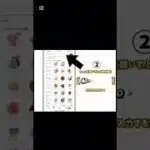 プロスピエナジー無料配布！ #プロスピa