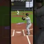 三者連続ホームラン #プロスピa