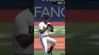 神試合過ぎた、、 #プロスピa