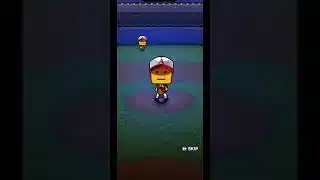 当たり？？　#プロスピa #TS1弾　#ガチャ