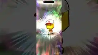 #プロスピa TS第一弾ガチャ30連目