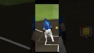 気楽にリアタイやりました！#プロ野球スピリッツa #プロスピa #リアタイ