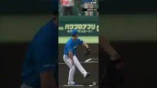 誰の打撃フォーム？ #プロスピa #プロスピa無課金 #阪神タイガース #野球 #阪神タイガース