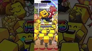 リセマラしました。 最近プロスピ動画多いのでほかの動画も出します#プロスピa #プロ野球スピリッツa