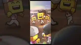 おおっ！いいですねぇ〜！#プロスピa #プロスピ #プロ野球スピリッツa