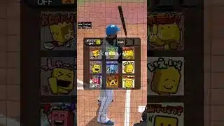 リクエスト待ってるよ！#プロスピa #プロスピ #ゲーム #プロ野球 #プロ野球スピリッツa #ショート #shorts