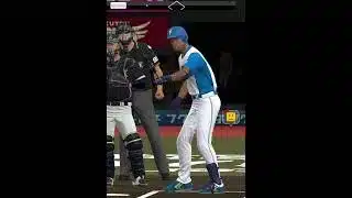 初めてでるパ・リーグ杯のオーダー紹介 #プロスピa #プロスピa #プロスピ #初心者歓迎 #初心者が聞きたいことを聞けるチャンネル！#プロスピ好きと繋がりたい #shorts