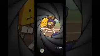 【ﾌﾟﾛｽﾋﾟa】契約書大量開封したらまさかの……。#プロスピ #プロスピa #契約書開封 #shorts