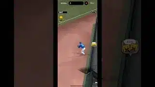 おい！何遊んでんだ！！ #プロスピa #リアタイ #横浜純正 #横浜denaベイスターズ #バグ