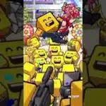 齋藤友貴哉狙ってみた！！ #プロスピa #プロスピ #shorts #日ハム純正