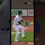 まさかの懲罰交代… #プロスピa #shorts 【プロスピA】【DeNA純正】