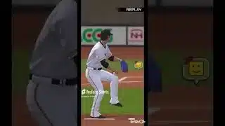 まさかの懲罰交代… #プロスピa #shorts 【プロスピA】【DeNA純正】